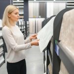 Российский танкер Midvolga 2 подвергся атаке в Черном море