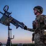 Российский танкер Midvolga 2 подвергся атаке в Черном море