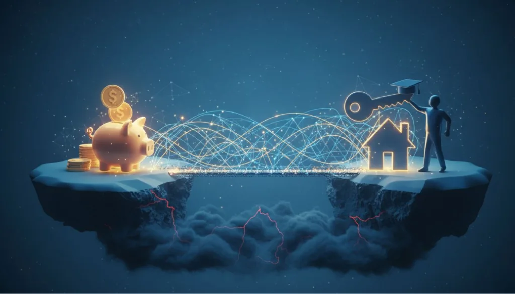 Як платити тільки тіло кредиту