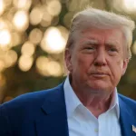 Трамп стверджує про готовність Зеленського укласти угоду.